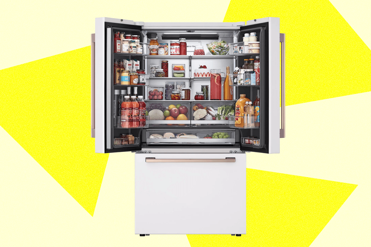 most-modern-refrigerators-aren’t-great.-you-may-as-well-pick-one-that-looks-good most-modern-refrigerators-aren’t-great.-you-may-as-well-pick-one-that-looks-good