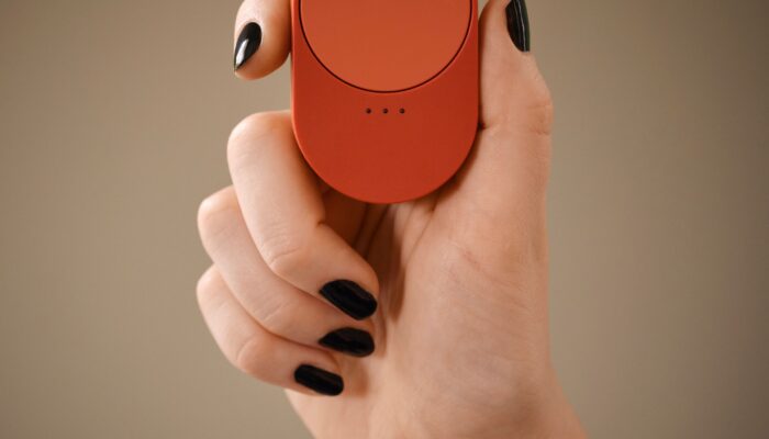 ikea’s-smart-home-reset-goes-back-to-basics ikea’s-smart-home-reset-goes-back-to-basics