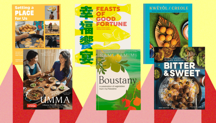diaspora-cookbooks-hit-their-heyday diaspora-cookbooks-hit-their-heyday