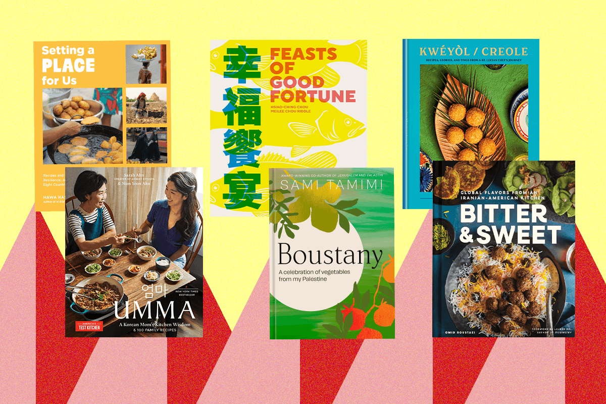 diaspora-cookbooks-hit-their-heyday diaspora-cookbooks-hit-their-heyday