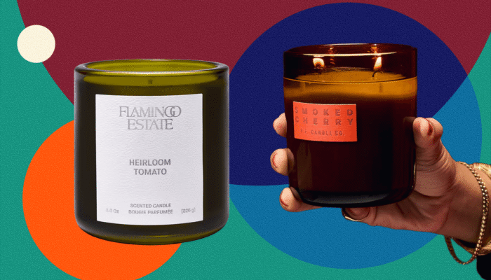 make-holiday-parties-a-hit-with-these-expert-aromatherapy-tips