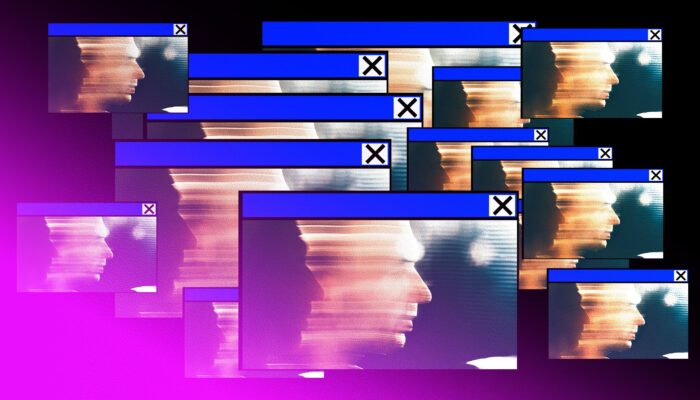 scam-ads-are-flooding-social-media.-these-former-meta-staffers-have-a-plan