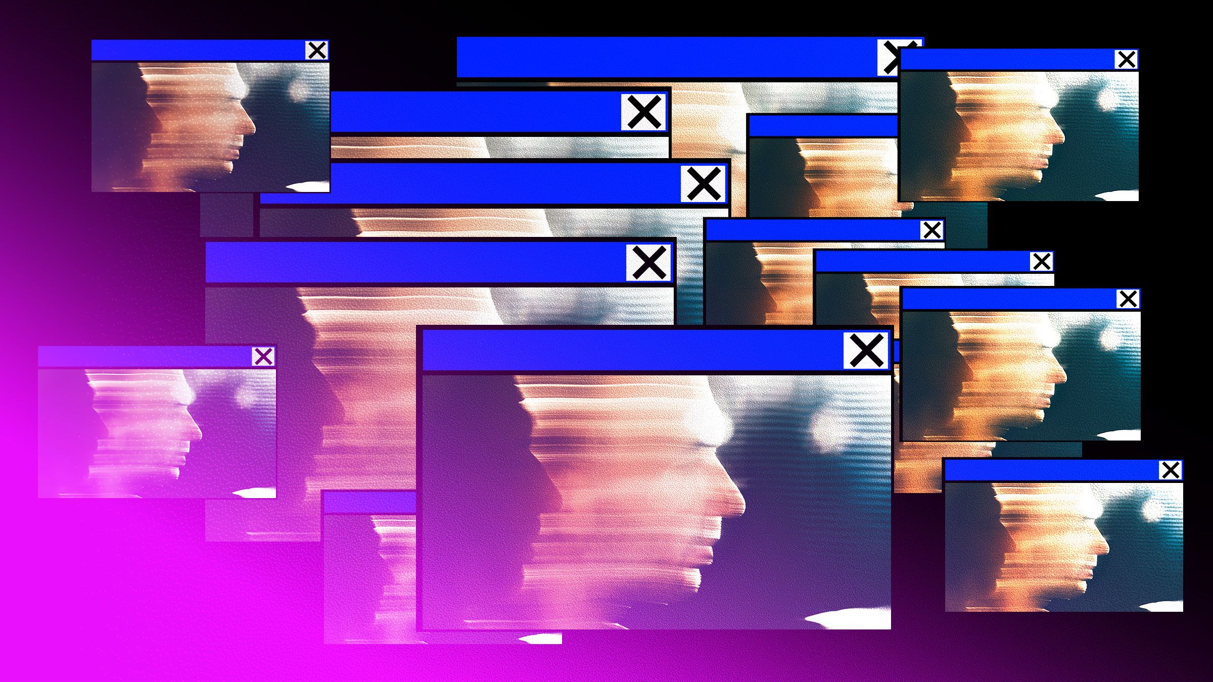 scam-ads-are-flooding-social-media.-these-former-meta-staffers-have-a-plan scam-ads-are-flooding-social-media.-these-former-meta-staffers-have-a-plan