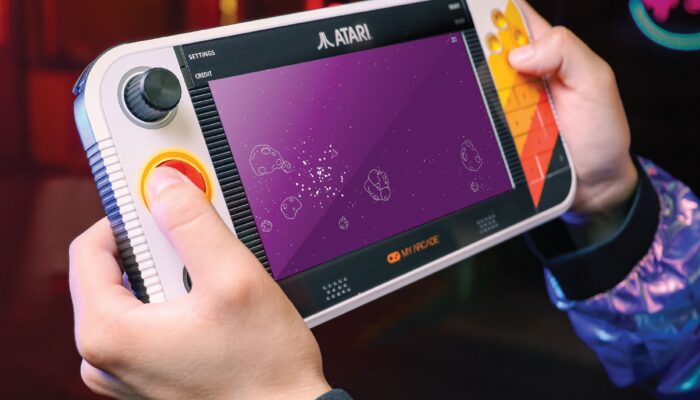 my-arcade-atari-gamestation-go-review