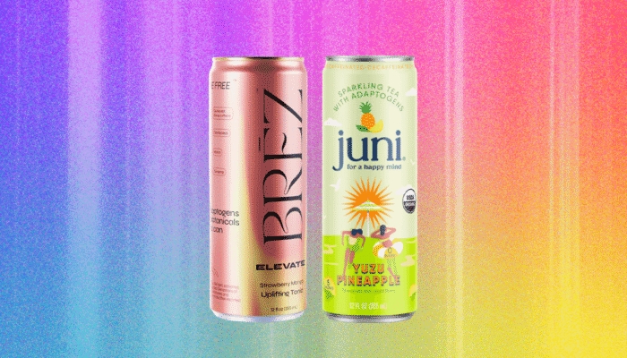 we-tasted-24-adaptogen-drinks-with-a-trained-sommelier