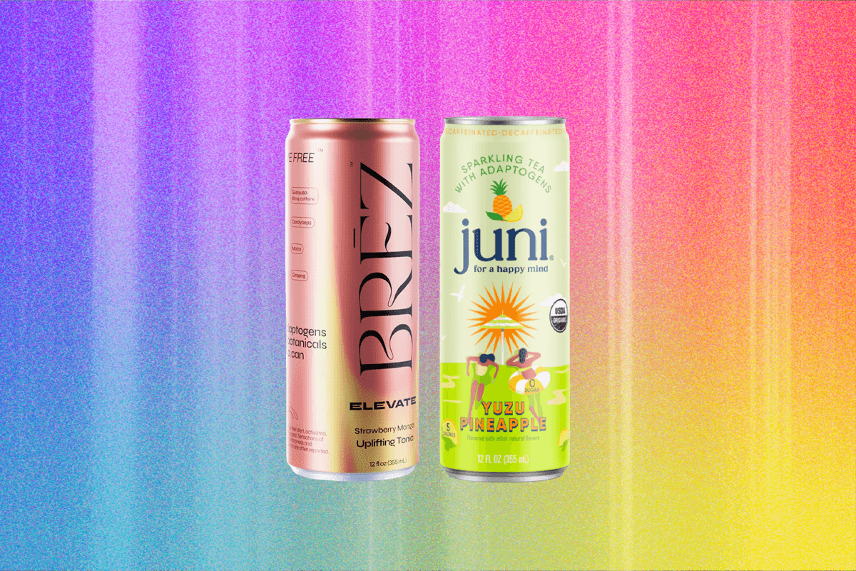 we-tasted-24-adaptogen-drinks-with-a-trained-sommelier we-tasted-24-adaptogen-drinks-with-a-trained-sommelier