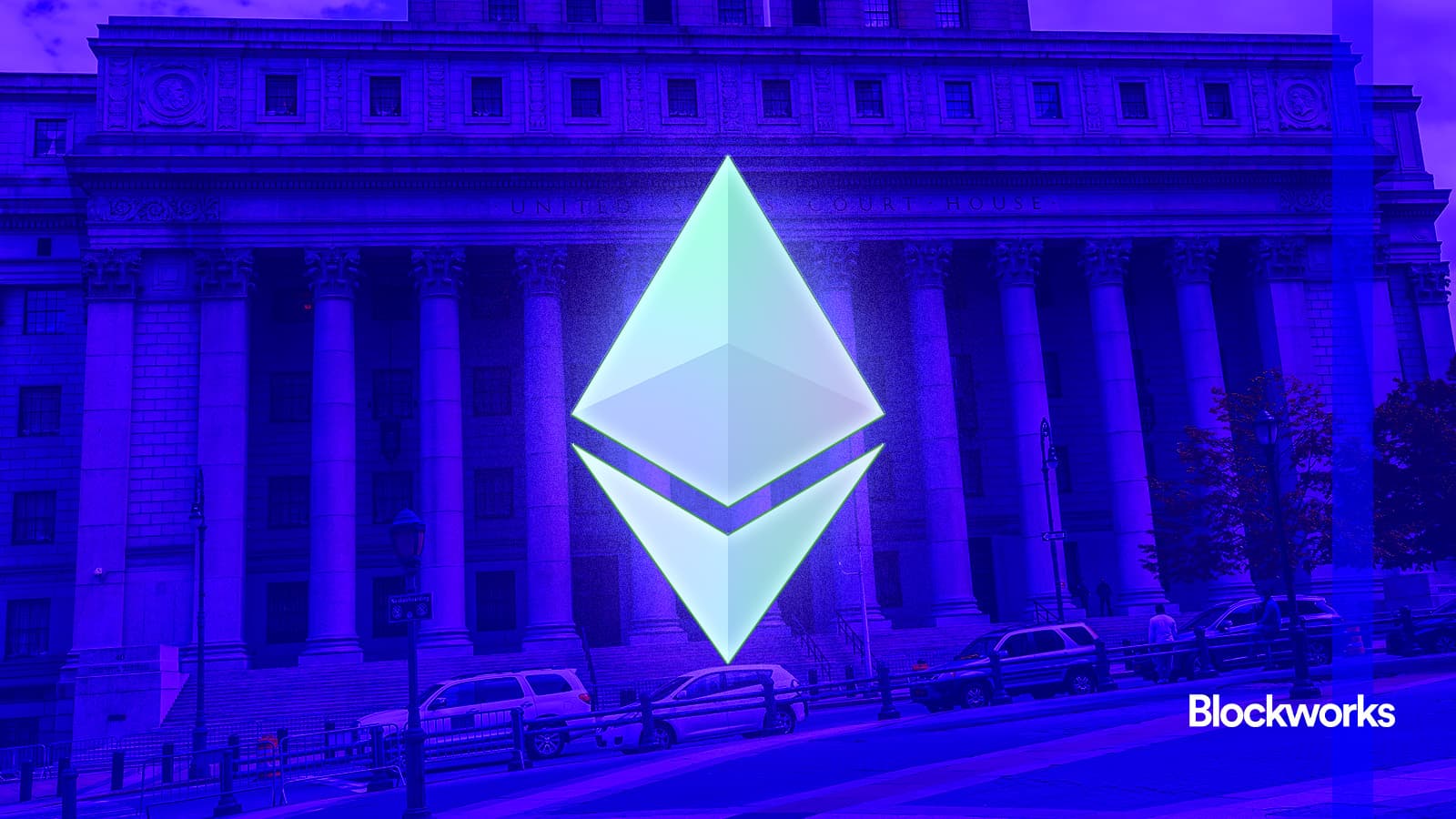reasoning-by-analogy:-can-a-jury-understand-ethereum?