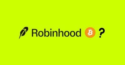 robinhood-still-evaluating-bitcoin-treasury-option,-says-incoming-cfo-shiv-verma robinhood-still-evaluating-bitcoin-treasury-option,-says-incoming-cfo-shiv-verma