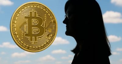 cathie-wood-lowers-bitcoin-forecast-to-$1.2-million-by-2030-amid-stablecoin-rise cathie-wood-lowers-bitcoin-forecast-to-$1.2-million-by-2030-amid-stablecoin-rise