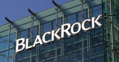 blackrock-deposits-$478.5m-in-bitcoin-and-$195m-in-ether-into-coinbase blackrock-deposits-$478.5m-in-bitcoin-and-$195m-in-ether-into-coinbase