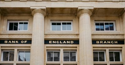 bank-of-england-keeps-interest-rate-steady-at-4%-in-november bank-of-england-keeps-interest-rate-steady-at-4%-in-november