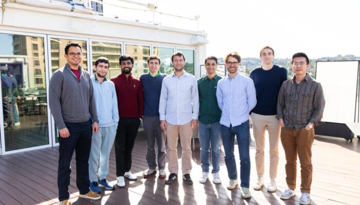 inception-raises-$50-million-to-build-diffusion-models-for-code-and-text