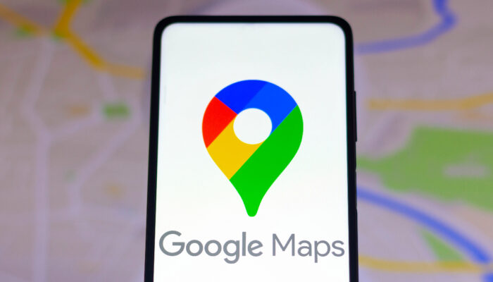 google-maps-upgrades-navigation-in-india-with-gemini,-safety-alerts