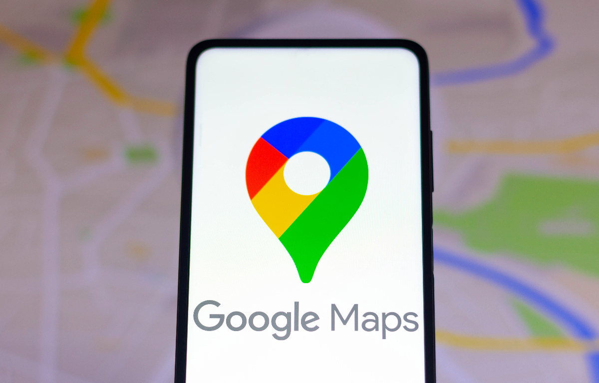 google-maps-upgrades-navigation-in-india-with-gemini,-safety-alerts google-maps-upgrades-navigation-in-india-with-gemini,-safety-alerts