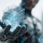 solana-joins-blockchain-rivals-to-fix-cross-network-payments