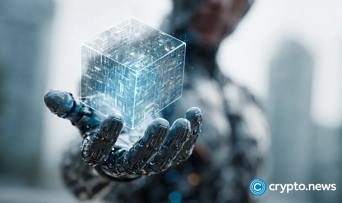 solana-joins-blockchain-rivals-to-fix-cross-network-payments solana-joins-blockchain-rivals-to-fix-cross-network-payments