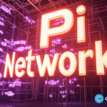 pi-network-price-set-to-rally-as-rare-pattern-aligns-with-ai-pivot