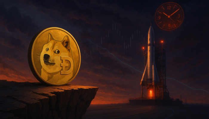 dogecoin-bull-run-ends-if-rally-doesn’t-start-now,-analyst-warns dogecoin-bull-run-ends-if-rally-doesn’t-start-now,-analyst-warns