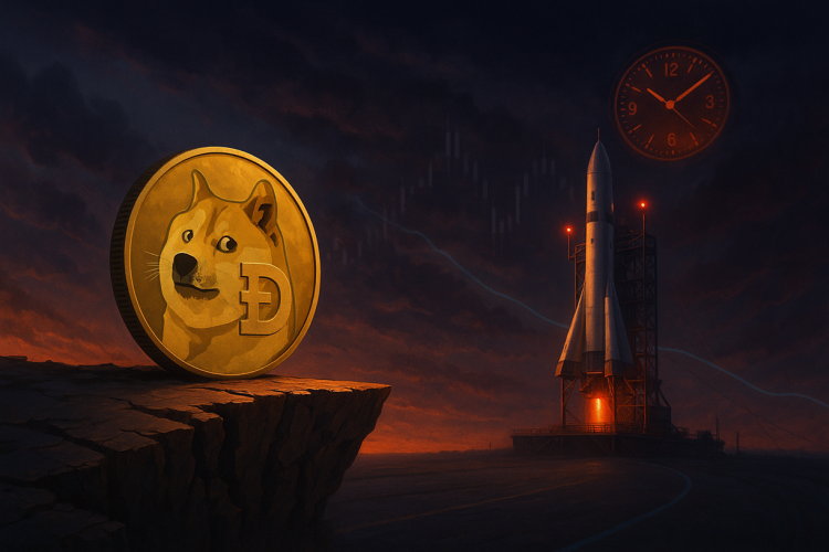 dogecoin-bull-run-ends-if-rally-doesn’t-start-now,-analyst-warns dogecoin-bull-run-ends-if-rally-doesn’t-start-now,-analyst-warns