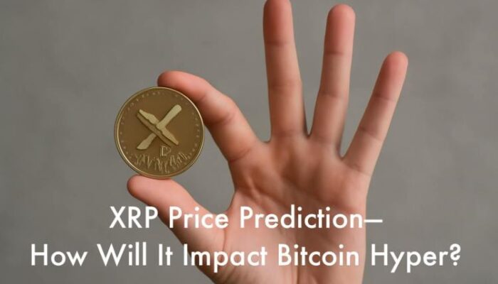 xrp-price-prediction-as-ripple-partners-with-mastercard—plus,-what-this-means-to-bitcoin-hyper xrp-price-prediction-as-ripple-partners-with-mastercard—plus,-what-this-means-to-bitcoin-hyper