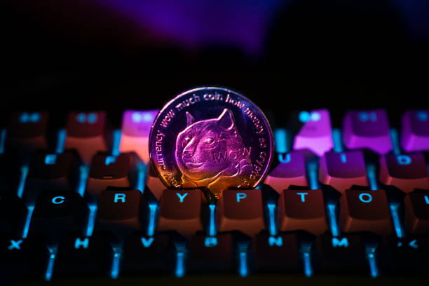 analyst-says-dogecoin-price-is-about-to-burst,-here’s-the-target analyst-says-dogecoin-price-is-about-to-burst,-here’s-the-target