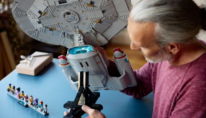 i-really,-really-want-the-3,600-piece-lego-uss.-enterprise i-really,-really-want-the-3,600-piece-lego-uss.-enterprise