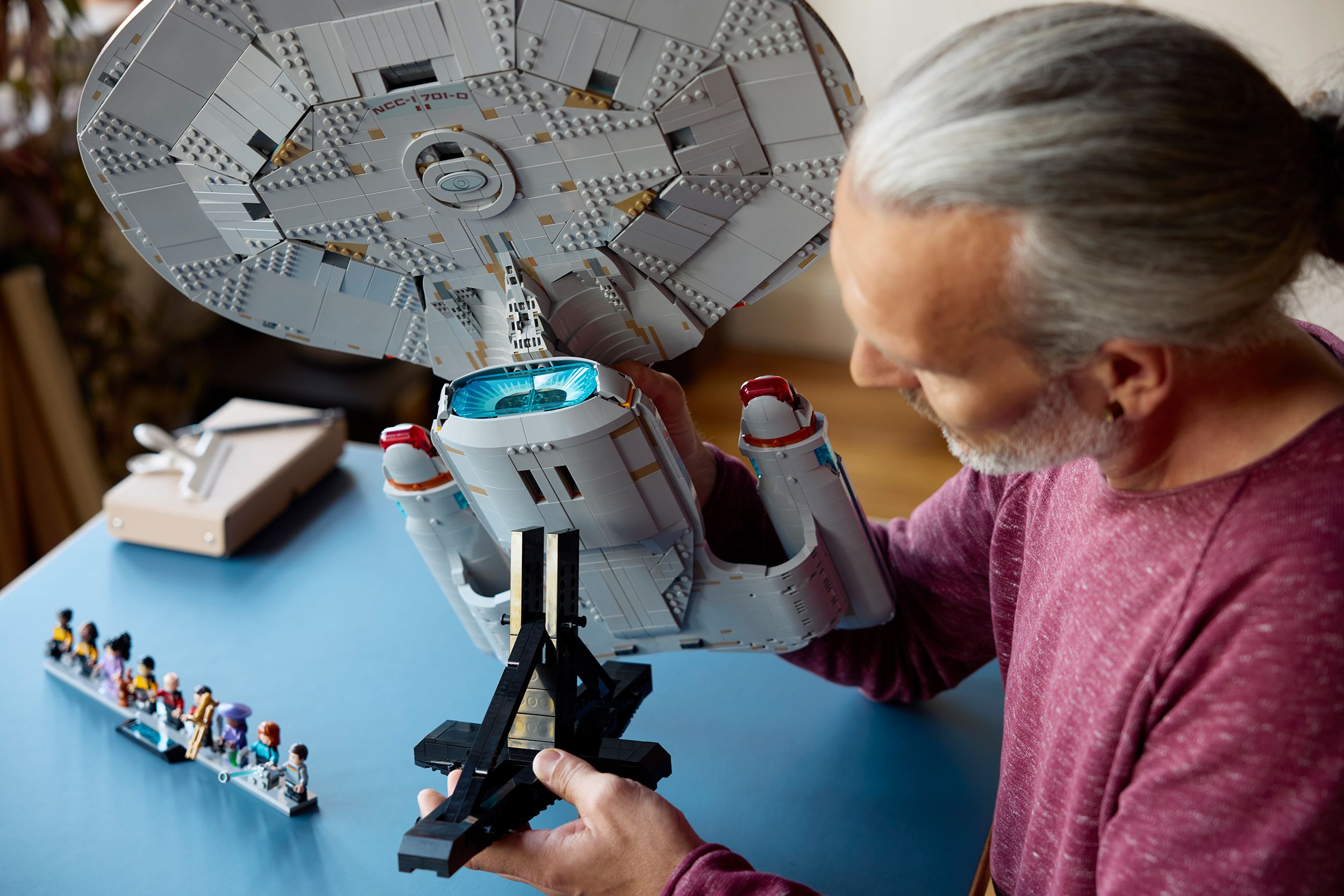 i-really,-really-want-the-3,600-piece-lego-uss.-enterprise i-really,-really-want-the-3,600-piece-lego-uss.-enterprise