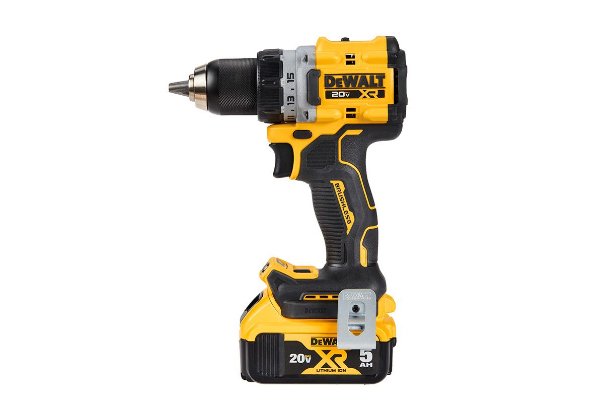 get-buy-one-get-one-tools-at-the-home-depot-for-early-black-friday get-buy-one-get-one-tools-at-the-home-depot-for-early-black-friday