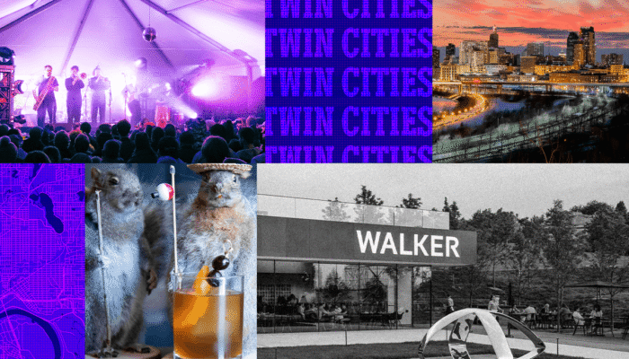 tech-traveler’s-guide-to-the-twin-cities:-where-to-stay,-eat,-and-recharge tech-traveler’s-guide-to-the-twin-cities:-where-to-stay,-eat,-and-recharge