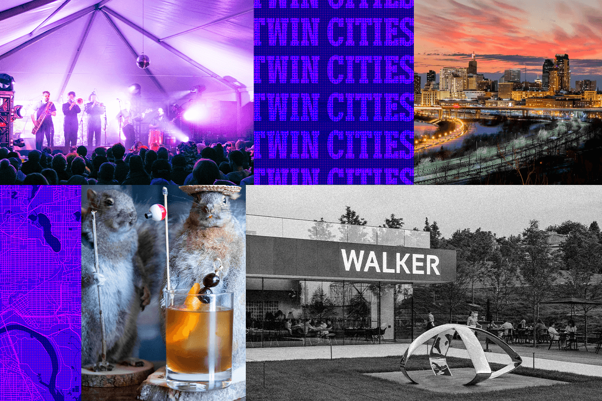tech-traveler’s-guide-to-the-twin-cities:-where-to-stay,-eat,-and-recharge tech-traveler’s-guide-to-the-twin-cities:-where-to-stay,-eat,-and-recharge