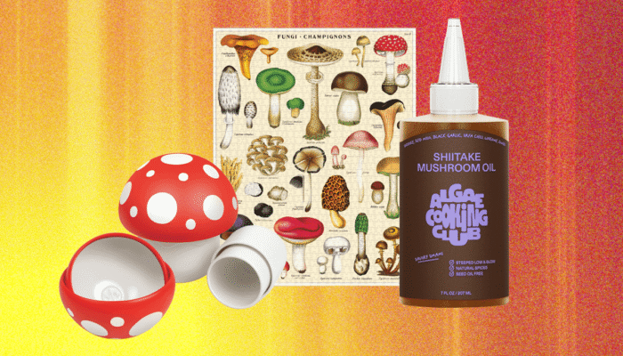 mushrooms-galore:-best-gifts-for-your-fungi-friend mushrooms-galore:-best-gifts-for-your-fungi-friend