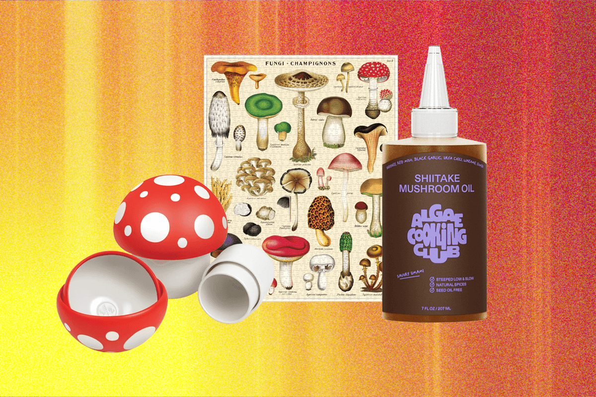 mushrooms-galore:-best-gifts-for-your-fungi-friend mushrooms-galore:-best-gifts-for-your-fungi-friend