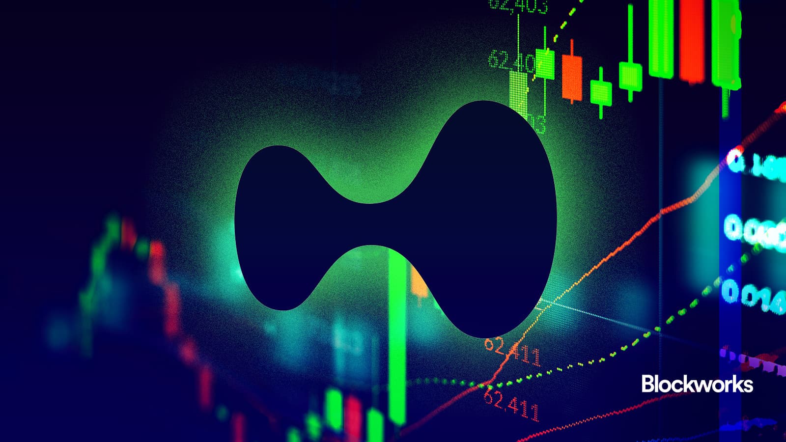 buybacks-get-pushback,-and-markets-rebound buybacks-get-pushback,-and-markets-rebound