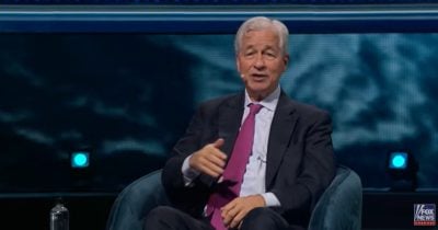 jamie-dimon-says-jpmorgan-might-build-a-stablecoin-with-other-banks jamie-dimon-says-jpmorgan-might-build-a-stablecoin-with-other-banks