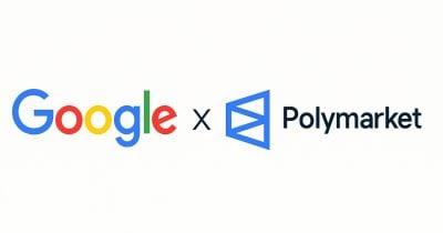 google-partners-with-polymarket-to-integrate-odds-into-search-and-google-finance google-partners-with-polymarket-to-integrate-odds-into-search-and-google-finance