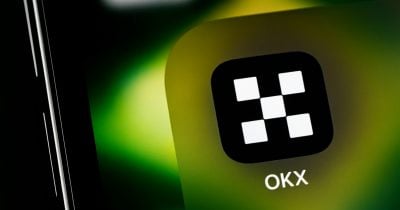 okx-launches-pay-and-card-services-in-brazil-with-mastercard-support okx-launches-pay-and-card-services-in-brazil-with-mastercard-support