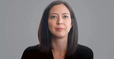 ripple-has-no-immediate-plans-for-an-ipo,-says-president-monica-long ripple-has-no-immediate-plans-for-an-ipo,-says-president-monica-long