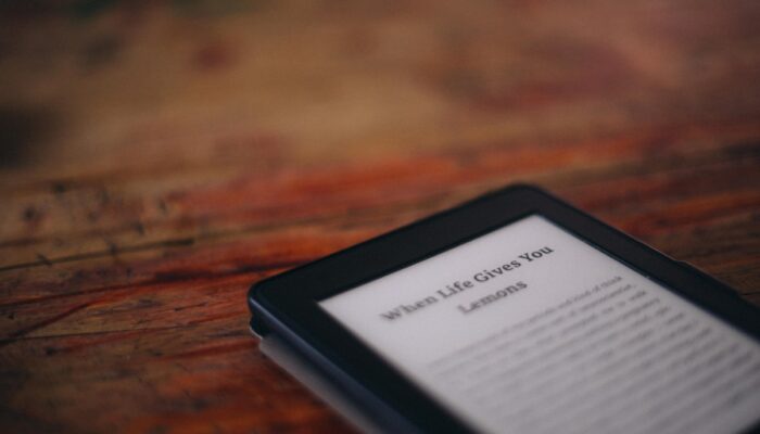 amazon-launches-an-ai-powered-kindle-translate-service-for-e-book-authors amazon-launches-an-ai-powered-kindle-translate-service-for-e-book-authors