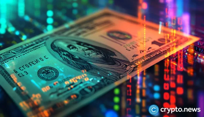 securitize,-vaneck-expand-vbill-to-aave-rwa-platform-horizon securitize,-vaneck-expand-vbill-to-aave-rwa-platform-horizon