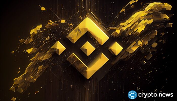 sei-price-down-4%-as-binance-joins-network-as-validator