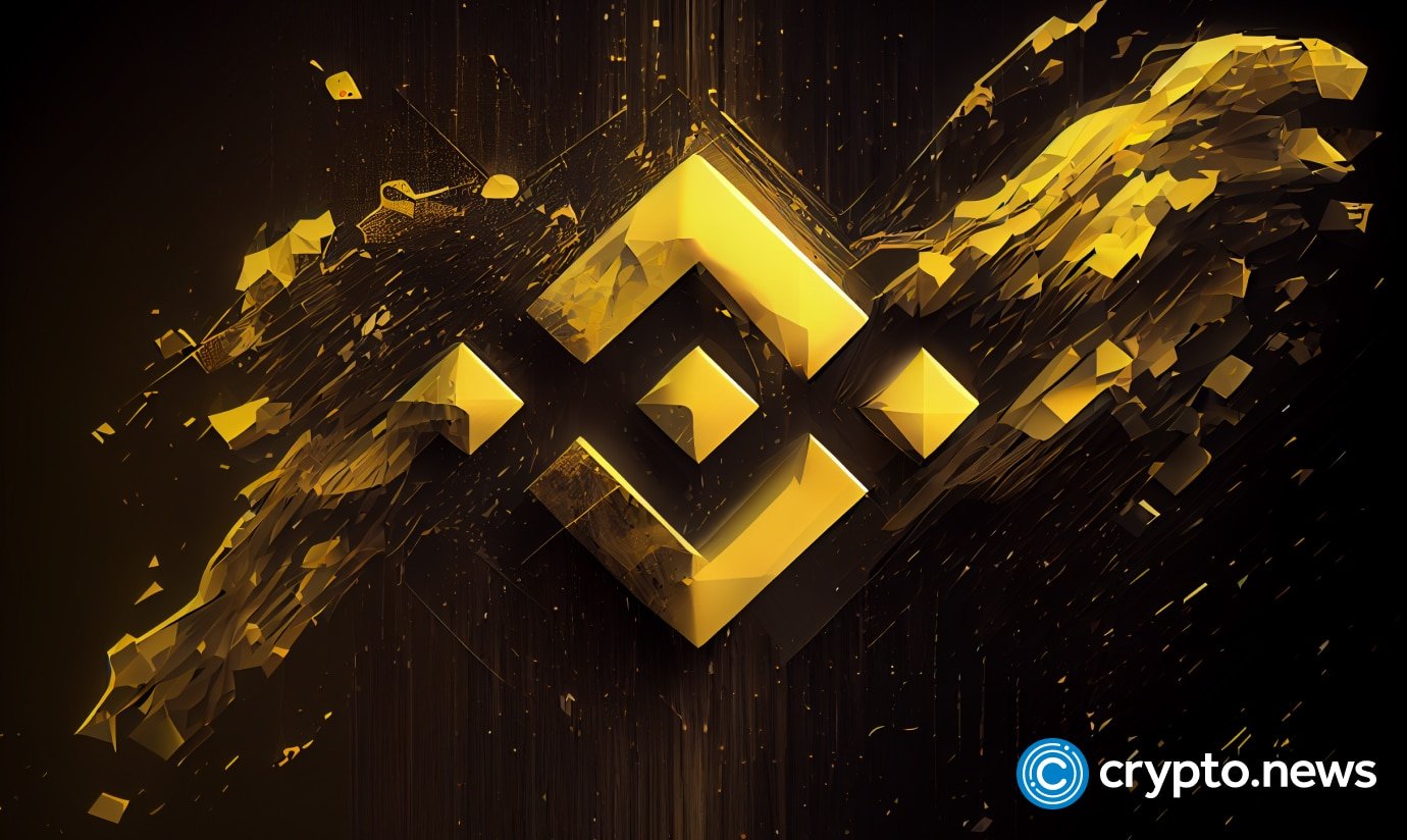 sei-price-down-4%-as-binance-joins-network-as-validator sei-price-down-4%-as-binance-joins-network-as-validator