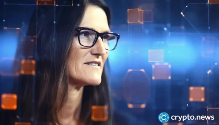 cathie-wood-cuts-bullish-bitcoin-forecast-by-$300k:-here’s-why