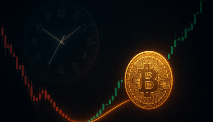 did-bitcoin-just-bottom?-trader-says-the-low-must-form-now did-bitcoin-just-bottom?-trader-says-the-low-must-form-now