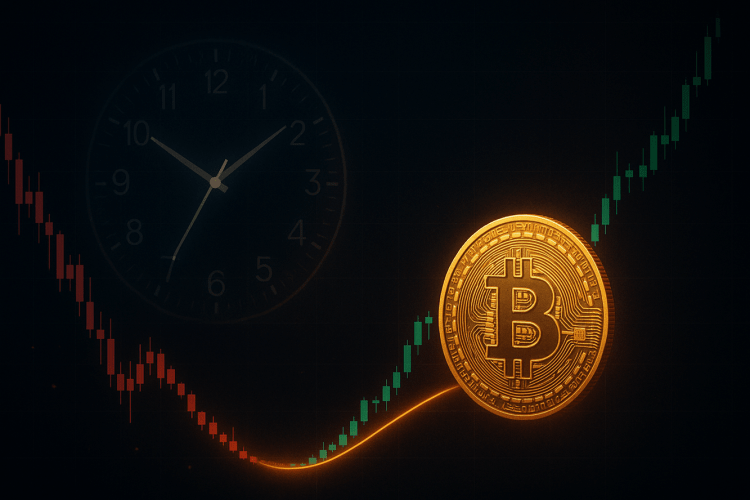 did-bitcoin-just-bottom?-trader-says-the-low-must-form-now did-bitcoin-just-bottom?-trader-says-the-low-must-form-now