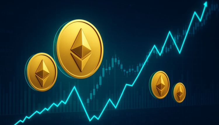 ethereum-whales-accumulate-aggressively:-394k-eth-worth-$1.37b-in-just-3-days ethereum-whales-accumulate-aggressively:-394k-eth-worth-$1.37b-in-just-3-days
