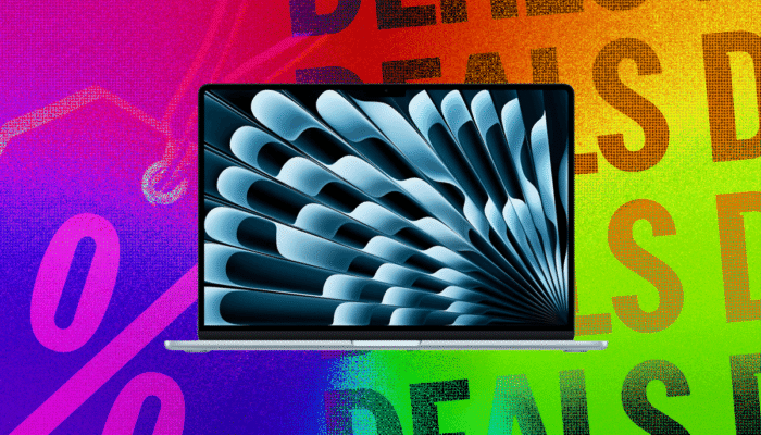 the-15-inch-macbook-air-is-$200-off the-15-inch-macbook-air-is-$200-off