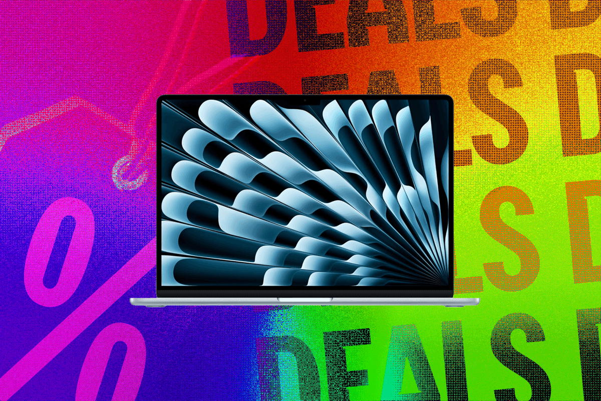 the-15-inch-macbook-air-is-$200-off the-15-inch-macbook-air-is-$200-off