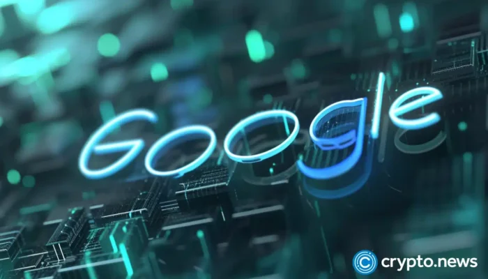 google-to-integrate-kalshi-and-polymarket-prediction-market-data