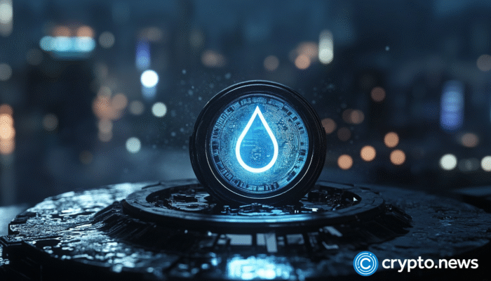 sui-launches-mysticeti-v2-consensus-engine