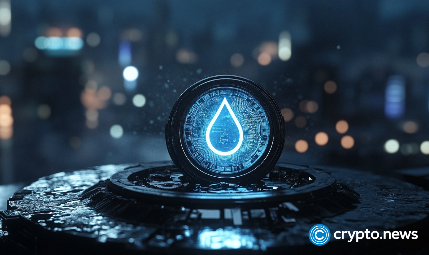 sui-launches-mysticeti-v2-consensus-engine